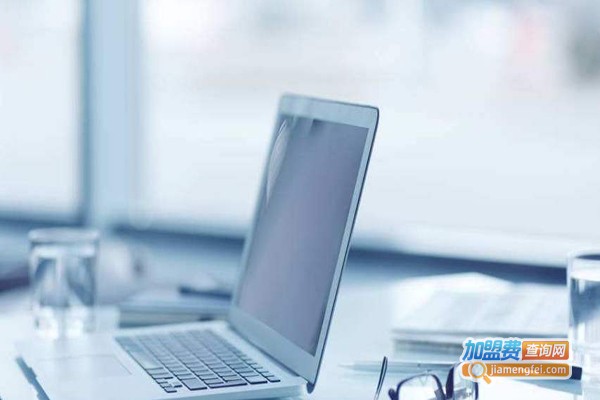 欣兰计算机加盟费