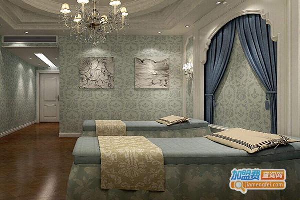 迪美产后恢复产后恢复加盟费