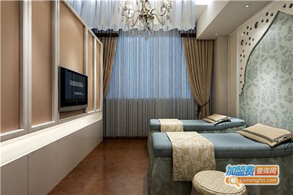 阿依妈妈加盟费