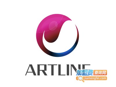 ARTLINE皮肤科整形医院加盟费