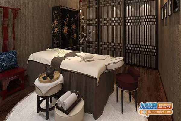 俏妈妈产后恢复中心加盟费