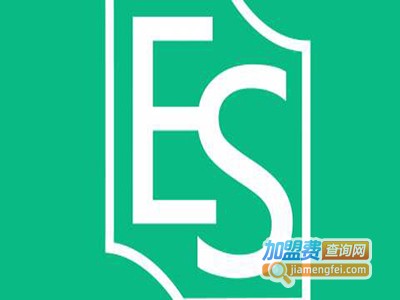 EduSoho网络课堂