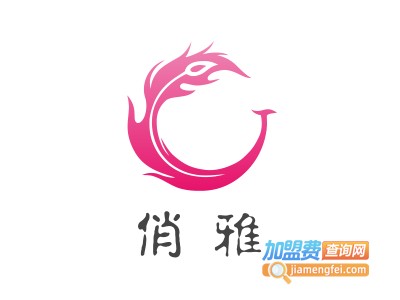 俏雅祛痘祛斑加盟费