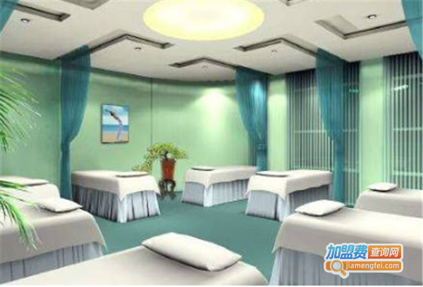 蓝鲸Mother加盟费