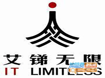 艾锑培训