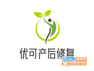 优可产后修复