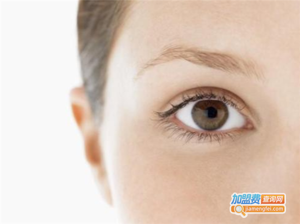 ARTLINE皮肤科整形医院加盟