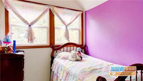 丹凤朝阳月子会所加盟费