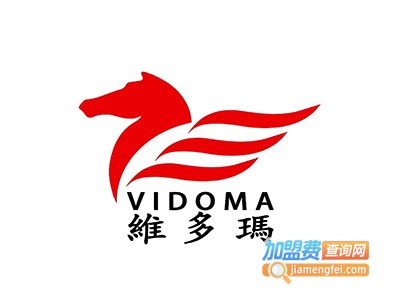 维多玛IT培训