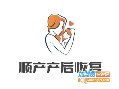 顺产产后恢复