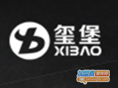 玺堡卫浴加盟费