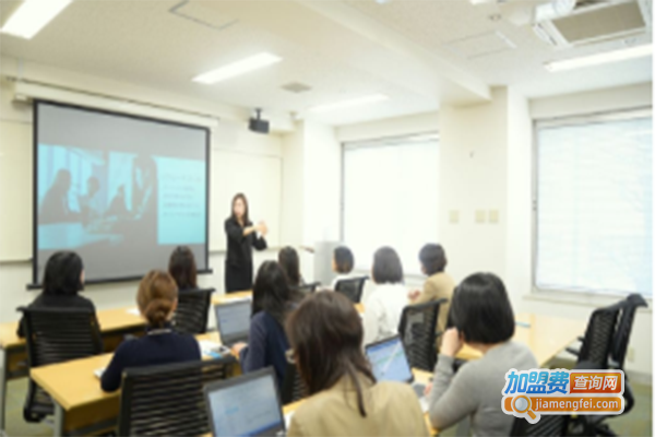 捷库动力加盟门店