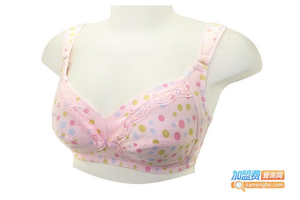 妈咪日记加盟费