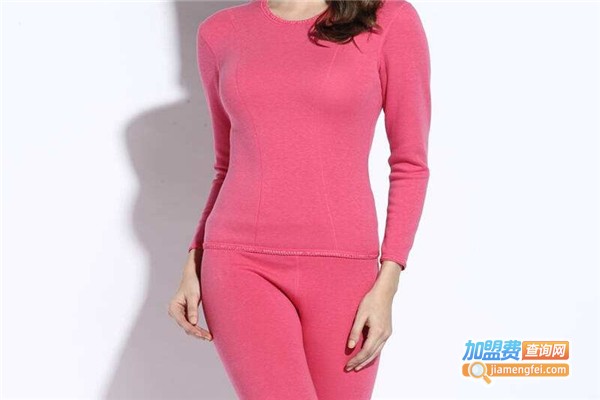 朵朵·可可加盟