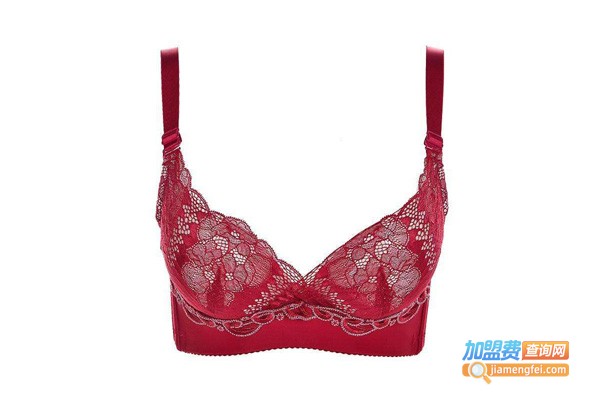 纤美媛内衣加盟费