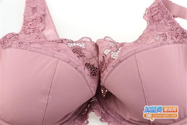 康居漫装加盟费