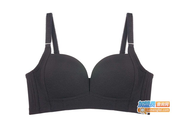 米老大内衣加盟