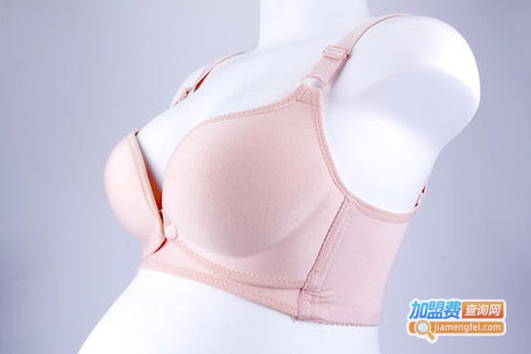 妈咪日记加盟费