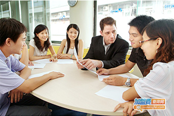 闪电亿万富翁教程加盟门店