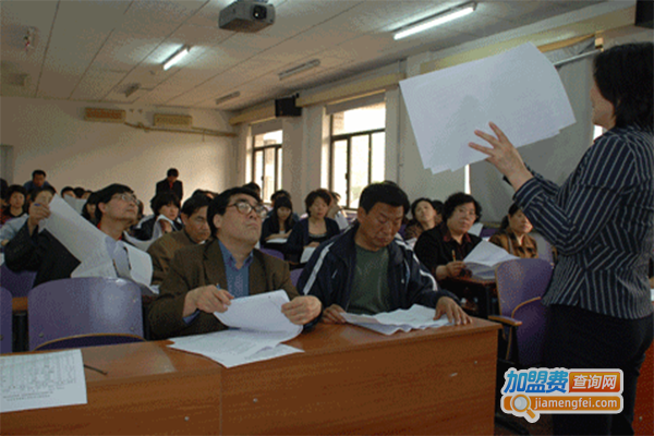 闪电亿万富翁教程加盟门店