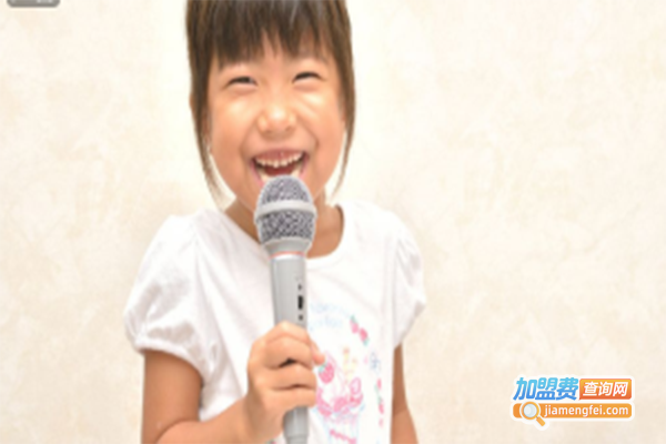 好口才加盟门店