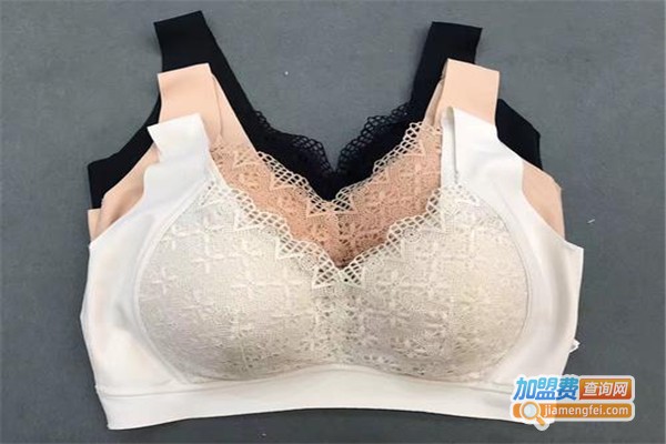 康居漫装加盟费