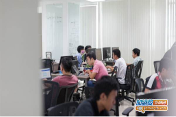 新状元加盟门店