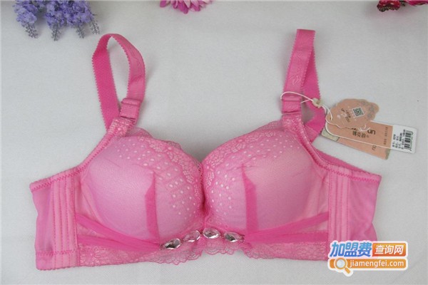 娜姿梦儿加盟费