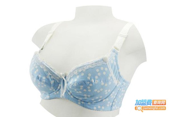 妈咪日记加盟费