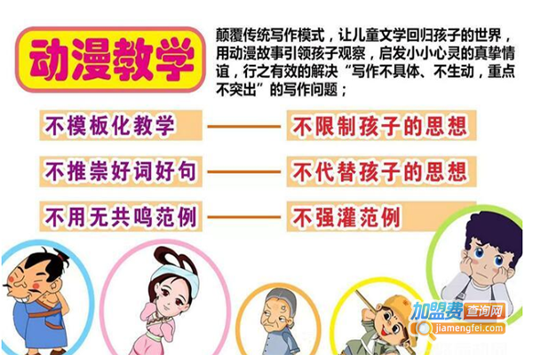 比邻星加盟门店