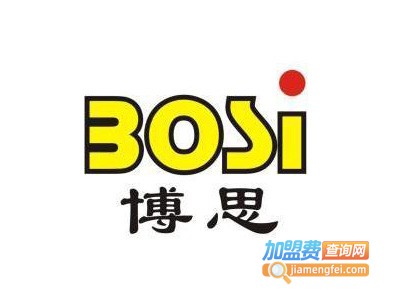 博思乐高机器人培训加盟费