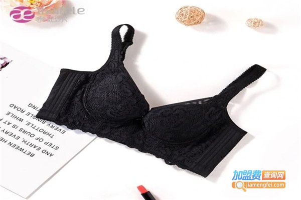 Thaifele泰妃尔加盟费