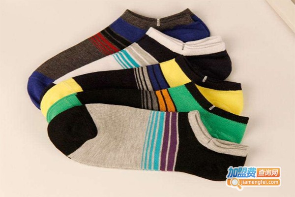 纤缘纺贴身服饰加盟费