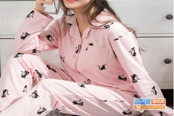 红色浪漫加盟费