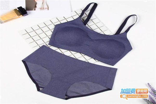 Thaifele泰妃尔加盟费