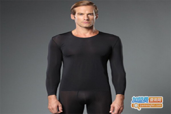 蜻蜓王子加盟费