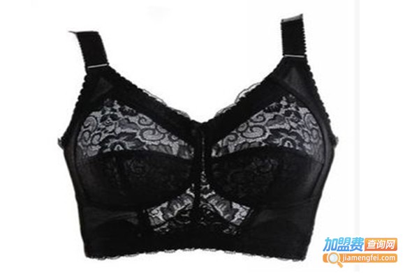 缪斯内衣加盟费