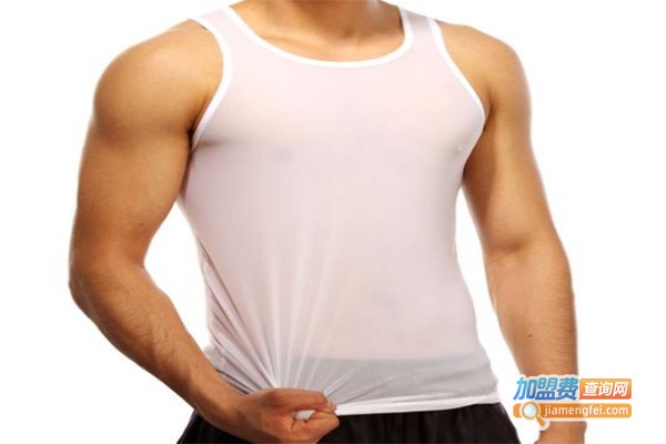 蜻蜓王子加盟费