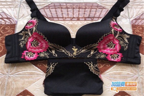 风华绝代加盟费