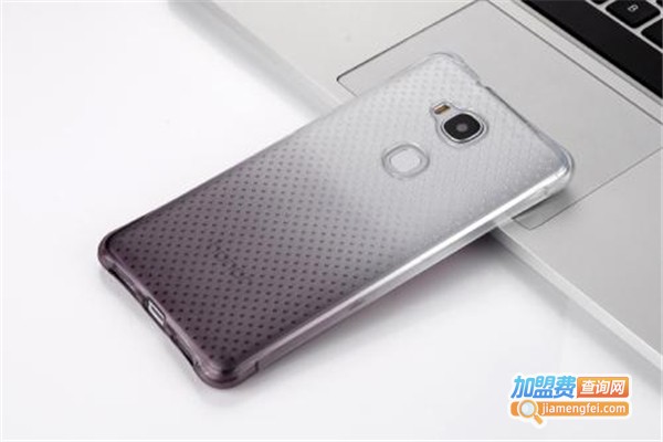 华维鑫显示屏加盟费