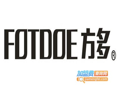 方多电器加盟费