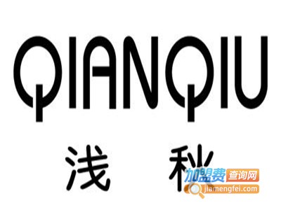 浅秋羊绒衫