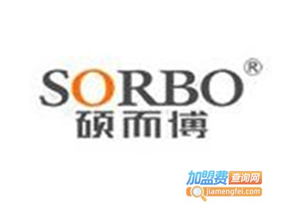 硕而博自发电加盟费