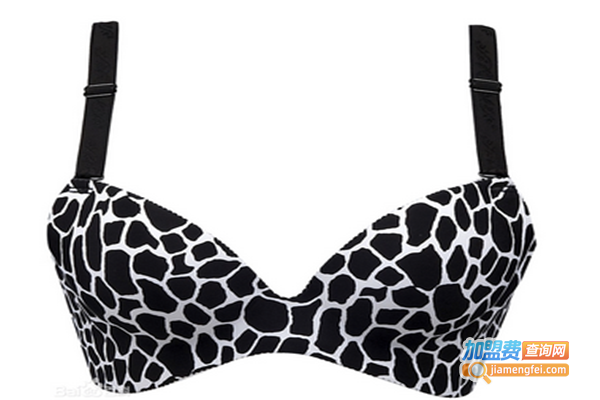 罗素内衣加盟费