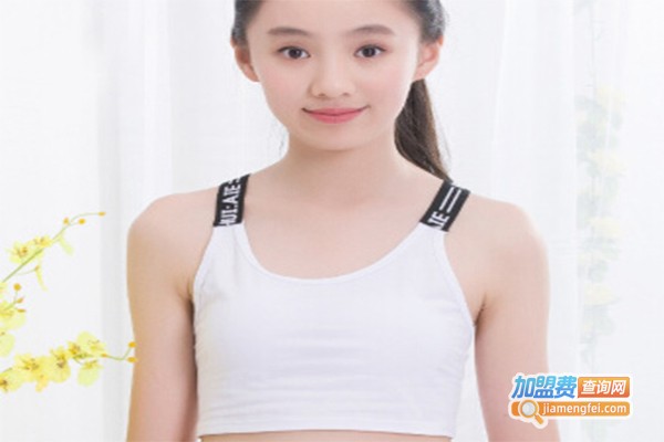 phee’a 菲越加盟费