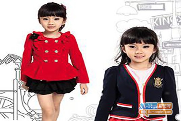 猫和老鼠专卖加盟费