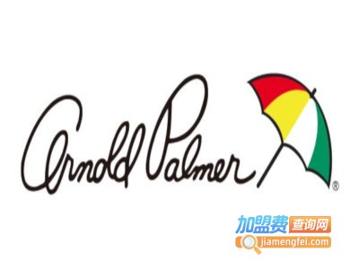 美国花雨伞加盟费