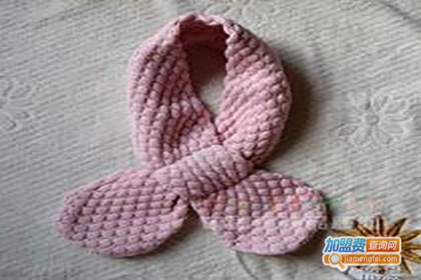 普丽蜜儿童装加盟