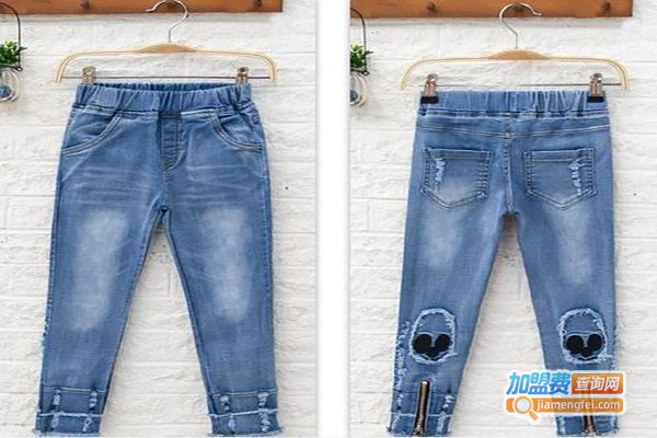 织里满红加盟费