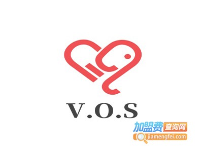 V.O.S加盟费